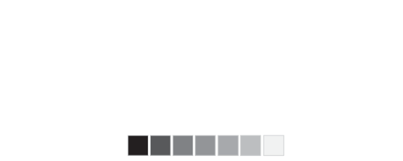 Togle